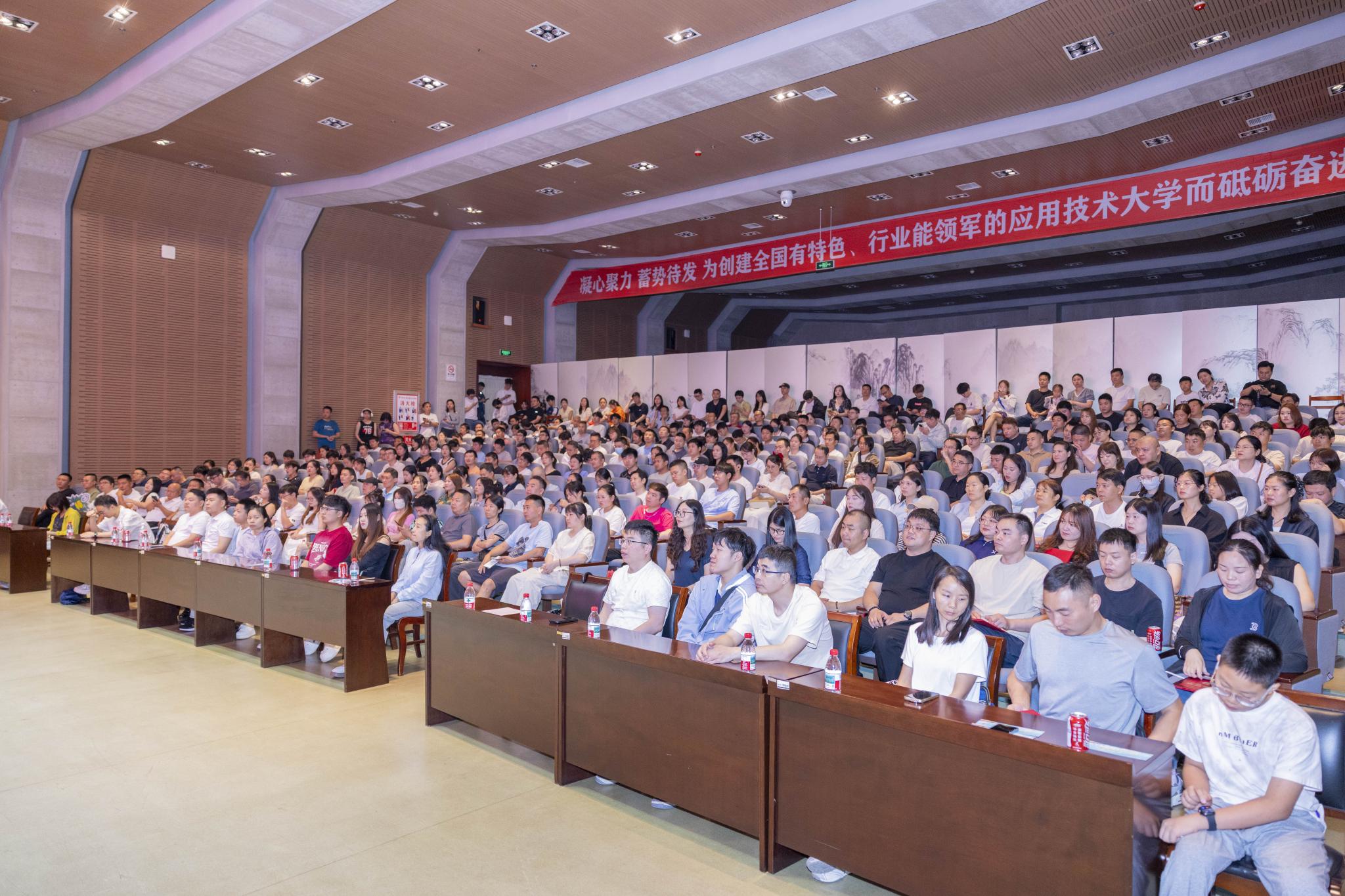 微信图片_20260706133800_10_247.jpg 微信图片_20260706133800_10_247.jpg
